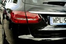 Mercedes C 220 2,0CDI Full Led, automat, alu R19, 2019r. - 13