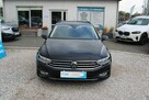 Volkswagen Passat DSG Business Gwarancja SalonPL Netto 57642PLN - 3