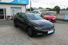 Volkswagen Passat DSG Business Gwarancja SalonPL Netto 57642PLN - 4