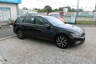 Volkswagen Passat DSG Business Gwarancja SalonPL Netto 57642PLN - 5