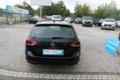 Volkswagen Passat DSG Business Gwarancja SalonPL Netto 57642PLN - 7