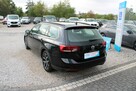 Volkswagen Passat DSG Business Gwarancja SalonPL Netto 57642PLN - 8
