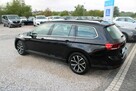 Volkswagen Passat DSG Business Gwarancja SalonPL Netto 57642PLN - 9