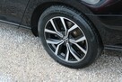 Volkswagen Passat DSG Business Gwarancja SalonPL Netto 57642PLN - 12