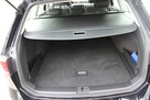 Volkswagen Passat DSG Business Gwarancja SalonPL Netto 57642PLN - 13