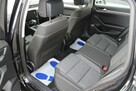 Volkswagen Passat DSG Business Gwarancja SalonPL Netto 57642PLN - 14