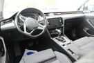 Volkswagen Passat DSG Business Gwarancja SalonPL Netto 57642PLN - 15