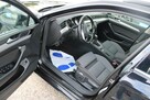Volkswagen Passat DSG Business Gwarancja SalonPL Netto 57642PLN - 16