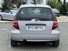 Mercedes A 180 *FILM*Zarejestrowany w Polsce* - 6
