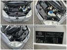 Mercedes A 180 *FILM*Zarejestrowany w Polsce* - 12