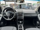 Mercedes A 180 *FILM*Zarejestrowany w Polsce* - 15