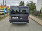 Ford Transit Opłacony Zadbany Serwisowany Klima Po Serwisie Gotowy Do Pracy - 5