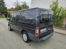 Ford Transit Opłacony Zadbany Serwisowany Klima Po Serwisie Gotowy Do Pracy - 6