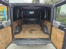Ford Transit Opłacony Zadbany Serwisowany Klima Po Serwisie Gotowy Do Pracy - 16