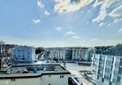 Mieszkanie Kielce Centrum - 9