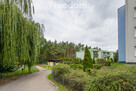 Rozkładowe | Idealny układ | Las | 3 pokoje - 14