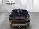 Hyundai Tucson EXECUTIVE kamery 360 4X4 WENTYLACJA panorama SKÓRA acc blis FUL LED - 6