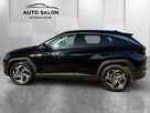 Hyundai Tucson EXECUTIVE kamery 360 4X4 WENTYLACJA panorama SKÓRA acc blis FUL LED - 8