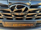 Hyundai Tucson EXECUTIVE kamery 360 4X4 WENTYLACJA panorama SKÓRA acc blis FUL LED - 11