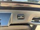Hyundai Tucson EXECUTIVE kamery 360 4X4 WENTYLACJA panorama SKÓRA acc blis FUL LED - 13