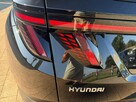 Hyundai Tucson EXECUTIVE kamery 360 4X4 WENTYLACJA panorama SKÓRA acc blis FUL LED - 14