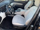 Hyundai Tucson EXECUTIVE kamery 360 4X4 WENTYLACJA panorama SKÓRA acc blis FUL LED - 16