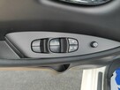 Nissan Leaf 40kWh Acenta ! Z Polskiego Salonu ! Faktura Vat ! - 11