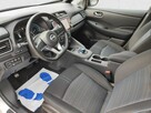Nissan Leaf 40kWh Acenta ! Z Polskiego Salonu ! Faktura Vat ! - 12