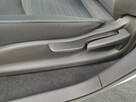 Nissan Leaf 40kWh Acenta ! Z Polskiego Salonu ! Faktura Vat ! - 13