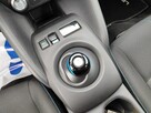 Nissan Leaf 40kWh Acenta ! Z Polskiego Salonu ! Faktura Vat ! - 14