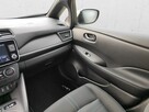 Nissan Leaf 40kWh Acenta ! Z Polskiego Salonu ! Faktura Vat ! - 15