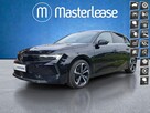 Opel Astra 1.2 T Elegance S&S ! Z Polskiego Salonu ! Faktura Vat !