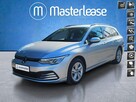 Volkswagen Golf 2.0 TDI Life! Z Polskiego Salonu! Faktura VAT!