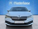 Škoda Superb 2.0 TDI SCR Ambition DSG ! Z Polskiego Salonu ! Faktura Vat ! - 2