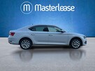 Škoda Superb 2.0 TDI SCR Ambition DSG ! Z Polskiego Salonu ! Faktura Vat ! - 4