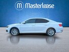 Škoda Superb 2.0 TDI SCR Ambition DSG ! Z Polskiego Salonu ! Faktura Vat ! - 5