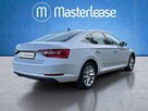 Škoda Superb 2.0 TDI SCR Ambition DSG ! Z Polskiego Salonu ! Faktura Vat ! - 6