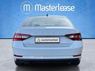 Škoda Superb 2.0 TDI SCR Ambition DSG ! Z Polskiego Salonu ! Faktura Vat ! - 7