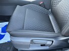 Škoda Superb 2.0 TDI SCR Ambition DSG ! Z Polskiego Salonu ! Faktura Vat ! - 10