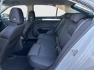 Škoda Superb 2.0 TDI SCR Ambition DSG ! Z Polskiego Salonu ! Faktura Vat ! - 11