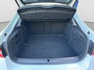 Škoda Superb 2.0 TDI SCR Ambition DSG ! Z Polskiego Salonu ! Faktura Vat ! - 12