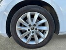 Škoda Superb 2.0 TDI SCR Ambition DSG ! Z Polskiego Salonu ! Faktura Vat ! - 13