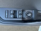 Škoda Superb 2.0 TDI SCR Ambition DSG ! Z Polskiego Salonu ! Faktura Vat ! - 15
