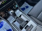 Škoda Superb 2.0 TDI SCR Ambition DSG ! Z Polskiego Salonu ! Faktura Vat ! - 16