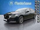 Mazda 6 2.0 Center-Line ! Z Polskiego Salonu ! Faktura VAT !