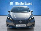 Nissan Leaf 40kWh N-Connecta ! Z polskiego salonu ! Faktura VAT ! - 2