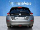 Nissan Leaf 40kWh N-Connecta ! Z polskiego salonu ! Faktura VAT ! - 6