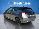 Nissan Leaf 40kWh N-Connecta ! Z polskiego salonu ! Faktura VAT ! - 7