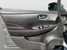 Nissan Leaf 40kWh N-Connecta ! Z polskiego salonu ! Faktura VAT ! - 10
