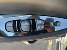 Nissan Leaf 40kWh N-Connecta ! Z polskiego salonu ! Faktura VAT ! - 11